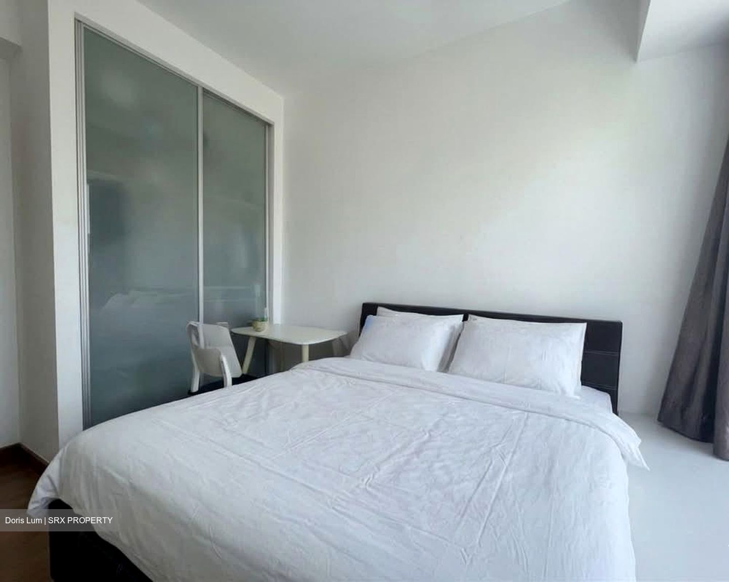 Esta Ruby (D14), Apartment #558933511